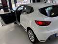 Renault Clio Clio IV 2017 1.5 dci energy Intens 90cv Blanc - thumbnail 7