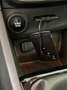 Renault Clio Clio IV 2017 1.5 dci energy Intens 90cv Blanc - thumbnail 15