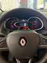 Renault Clio Clio IV 2017 1.5 dci energy Intens 90cv Blanc - thumbnail 18