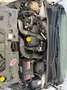 Renault Clio Clio IV 2017 1.5 dci energy Intens 90cv Blanc - thumbnail 22