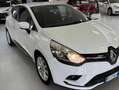 Renault Clio Clio IV 2017 1.5 dci energy Intens 90cv Blanc - thumbnail 1