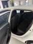 Renault Clio Clio IV 2017 1.5 dci energy Intens 90cv Blanc - thumbnail 9