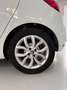 Renault Clio Clio IV 2017 1.5 dci energy Intens 90cv Blanc - thumbnail 26