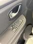 Renault Clio Clio IV 2017 1.5 dci energy Intens 90cv Blanc - thumbnail 11