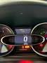 Renault Clio Clio IV 2017 1.5 dci energy Intens 90cv Blanc - thumbnail 19