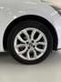 Renault Clio Clio IV 2017 1.5 dci energy Intens 90cv Blanc - thumbnail 24