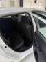 Renault Clio Clio IV 2017 1.5 dci energy Intens 90cv Blanc - thumbnail 3