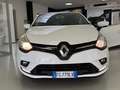 Renault Clio Clio IV 2017 1.5 dci energy Intens 90cv Blanc - thumbnail 21