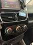 Renault Clio Clio IV 2017 1.5 dci energy Intens 90cv Blanc - thumbnail 16