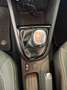 Renault Clio Clio IV 2017 1.5 dci energy Intens 90cv Blanc - thumbnail 14