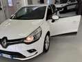 Renault Clio Clio IV 2017 1.5 dci energy Intens 90cv Blanc - thumbnail 20