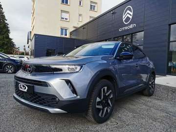 1.2 Turbo 130ch Elegance BVA8