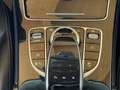 Mercedes-Benz GLC 220 d Coupé 4MATIC Aut. AMG Plateado - thumbnail 12