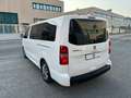 Peugeot Traveller BlueHDi  S&S EAT8 Allure 9 posti Bianco - thumbnail 4