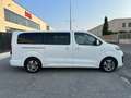 Peugeot Traveller BlueHDi  S&S EAT8 Allure 9 posti Bianco - thumbnail 7