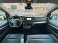 Peugeot Traveller BlueHDi  S&S EAT8 Allure 9 posti Bianco - thumbnail 13