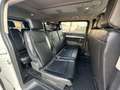 Peugeot Traveller BlueHDi  S&S EAT8 Allure 9 posti Bianco - thumbnail 14