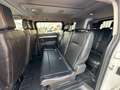 Peugeot Traveller BlueHDi  S&S EAT8 Allure 9 posti Bianco - thumbnail 10