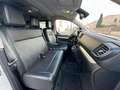 Peugeot Traveller BlueHDi  S&S EAT8 Allure 9 posti Bianco - thumbnail 15