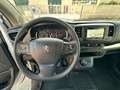 Peugeot Traveller BlueHDi  S&S EAT8 Allure 9 posti Bianco - thumbnail 12