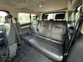 Peugeot Traveller BlueHDi  S&S EAT8 Allure 9 posti Bianco - thumbnail 11
