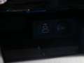 Ford Kuga 2.5 Duratec PHEV Active X 4x2 Verde - thumbnail 28