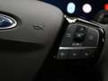 Ford Kuga 2.5 Duratec PHEV Active X 4x2 Verde - thumbnail 33