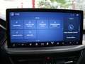 Ford Kuga 2.5 Duratec PHEV Active X 4x2 Verde - thumbnail 12