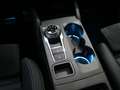 Ford Kuga 2.5 Duratec PHEV Active X 4x2 Verde - thumbnail 29