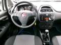 Fiat Punto Evo Punto Evo 1.2 5 porte S&S Active Weiß - thumbnail 14