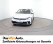 Volkswagen Polo Blanc - thumbnail 2