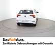 Volkswagen Polo Blanc - thumbnail 6