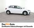 Volkswagen Polo Blanc - thumbnail 4