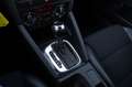 Audi A3 Sportback 2.0 TFSI 2x S Line 200pk, Automaat, Led Schwarz - thumbnail 7