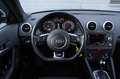 Audi A3 Sportback 2.0 TFSI 2x S Line 200pk, Automaat, Led Schwarz - thumbnail 6