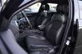 Audi A3 Sportback 2.0 TFSI 2x S Line 200pk, Automaat, Led Schwarz - thumbnail 5