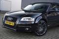 Audi A3 Sportback 2.0 TFSI 2x S Line 200pk, Automaat, Led Schwarz - thumbnail 10