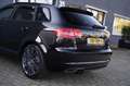 Audi A3 Sportback 2.0 TFSI 2x S Line 200pk, Automaat, Led Schwarz - thumbnail 11