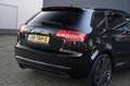 Audi A3 Sportback 2.0 TFSI 2x S Line 200pk, Automaat, Led Schwarz - thumbnail 19