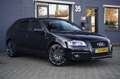 Audi A3 Sportback 2.0 TFSI 2x S Line 200pk, Automaat, Led Schwarz - thumbnail 2