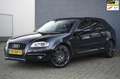 Audi A3 Sportback 2.0 TFSI 2x S Line 200pk, Automaat, Led Schwarz - thumbnail 1