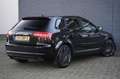 Audi A3 Sportback 2.0 TFSI 2x S Line 200pk, Automaat, Led Schwarz - thumbnail 4