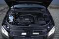 Audi A3 Sportback 2.0 TFSI 2x S Line 200pk, Automaat, Led Schwarz - thumbnail 23