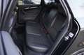 Audi A3 Sportback 2.0 TFSI 2x S Line 200pk, Automaat, Led Schwarz - thumbnail 16