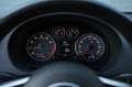 Audi A3 Sportback 2.0 TFSI 2x S Line 200pk, Automaat, Led Schwarz - thumbnail 13