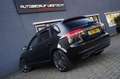 Audi A3 Sportback 2.0 TFSI 2x S Line 200pk, Automaat, Led Schwarz - thumbnail 22