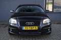 Audi A3 Sportback 2.0 TFSI 2x S Line 200pk, Automaat, Led Schwarz - thumbnail 20