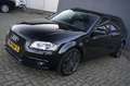 Audi A3 Sportback 2.0 TFSI 2x S Line 200pk, Automaat, Led Schwarz - thumbnail 17