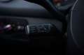 Audi A3 Sportback 2.0 TFSI 2x S Line 200pk, Automaat, Led Schwarz - thumbnail 15
