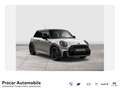 MINI Cooper John Cooper Works Trim, LED-Scheinwerfer, Ambiente Silber - thumbnail 1